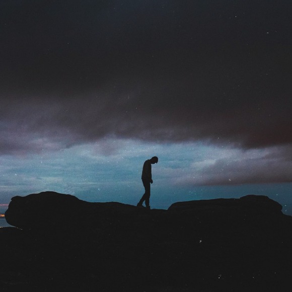 Meet your Posher, Ian - Picture 1 of 1